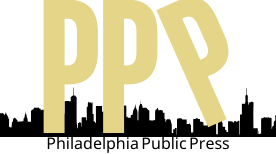 Philadelphia Public Press